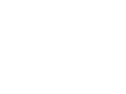 BSJ logo